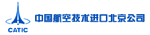 bevictorΰ�¹�������Ʒ�ƺ������