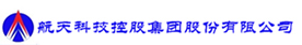 bevictorΰ�¹�������Ʒ�ƺ������
