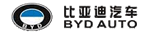 bevictorΰ�¹�������Ʒ�ƺ������