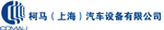 bevictorΰ�¹�������Ʒ�ƺ������