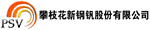 bevictorΰ�¹�������Ʒ�ƺ������