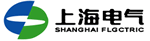 bevictorΰ�¹�������Ʒ�ƺ������