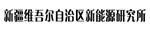 bevictorΰ�¹�������Ʒ�ƺ������