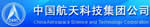 bevictorΰ�¹�������Ʒ�ƺ������