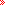 RXQ�����Ƶ�����