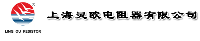 bevictorΰ�¹�������Ʒ��