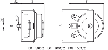 BC1������ʽ������