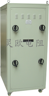 50kw����������