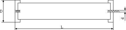 ���ʿɵ�����